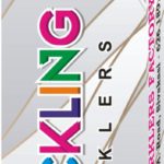 10 cm Color Sparklers