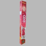 30 cm Red Sparklers