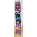 15 cm Color Sparklers