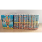 3.5 Sri Lakshmi Crackers