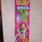 Selfi Stick