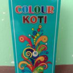 Color Koti