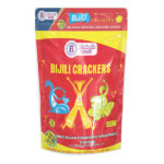 Red Bijili Crackers(50 pcs)
