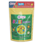 Stripped Bijili Crackers(50 pcs)